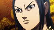 Image d41d8cd98f00b204e9800998ecf8427e-5673-episode-5-season-1.jpg