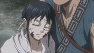 Image d41d8cd98f00b204e9800998ecf8427e-5675-episode-7-season-1.jpg