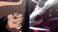 Image d41d8cd98f00b204e9800998ecf8427e-5677-episode-9-season-1.jpg