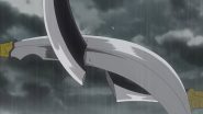 Image d41d8cd98f00b204e9800998ecf8427e-5678-episode-10-season-1.jpg