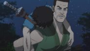 Image d41d8cd98f00b204e9800998ecf8427e-5679-episode-11-season-1.jpg