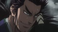 Image d41d8cd98f00b204e9800998ecf8427e-5680-episode-12-season-1.jpg