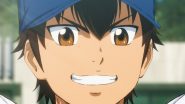 Image d41d8cd98f00b204e9800998ecf8427e-5681-episode-13-season-1.jpg