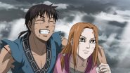 Image d41d8cd98f00b204e9800998ecf8427e-5683-episode-15-season-1.jpg