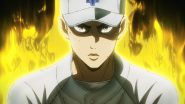 Image d41d8cd98f00b204e9800998ecf8427e-5684-episode-16-season-1.jpg