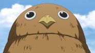 Image d41d8cd98f00b204e9800998ecf8427e-5685-episode-17-season-1.jpg