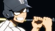 Image d41d8cd98f00b204e9800998ecf8427e-5686-episode-18-season-1.jpg
