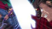 Image The Witch and the Beast