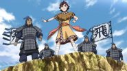 Image d41d8cd98f00b204e9800998ecf8427e-5687-episode-19-season-1.jpg