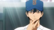 Image d41d8cd98f00b204e9800998ecf8427e-5688-episode-20-season-1.jpg