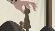 Image d41d8cd98f00b204e9800998ecf8427e-5690-episode-21-season-1.jpg