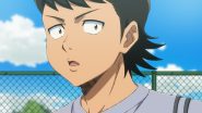 Image d41d8cd98f00b204e9800998ecf8427e-5691-episode-22-season-1.jpg