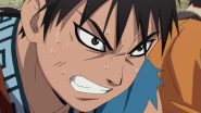 Image d41d8cd98f00b204e9800998ecf8427e-5692-episode-23-season-1.jpg