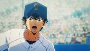 Image The Reincarnation of the Strongest Exorcist in Another World