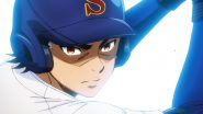 Image The Reincarnation of the Strongest Exorcist in Another World
