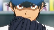 Image d41d8cd98f00b204e9800998ecf8427e-5700-episode-1-season-1.jpg