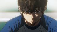 Image d41d8cd98f00b204e9800998ecf8427e-5701-episode-2-season-1.jpg