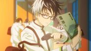 Image d41d8cd98f00b204e9800998ecf8427e-5703-episode-1-season-1.jpg