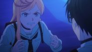Image d41d8cd98f00b204e9800998ecf8427e-5704-episode-4-season-1.jpg