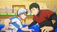 Image d41d8cd98f00b204e9800998ecf8427e-5711-episode-5-season-1.jpg