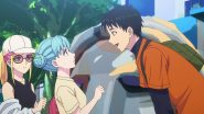 Image d41d8cd98f00b204e9800998ecf8427e-5712-episode-8-season-1.jpg