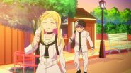 Image d41d8cd98f00b204e9800998ecf8427e-5718-episode-7-season-1.jpg