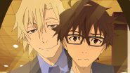 Image d41d8cd98f00b204e9800998ecf8427e-5725-episode-10-season-1.jpg