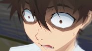 Image d41d8cd98f00b204e9800998ecf8427e-5726-episode-1-season-1.jpg