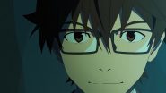 Image d41d8cd98f00b204e9800998ecf8427e-5727-episode-13-season-1.jpg