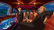 Image d41d8cd98f00b204e9800998ecf8427e-5728-episode-11-season-1.jpg