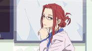 Image d41d8cd98f00b204e9800998ecf8427e-5729-episode-2-season-1.jpg