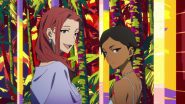 Image d41d8cd98f00b204e9800998ecf8427e-5731-episode-3-season-1.jpg
