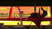 Image Ron Kamonohashi's Forbidden Deductions