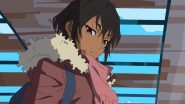 Image d41d8cd98f00b204e9800998ecf8427e-5733-episode-5-season-1.jpg