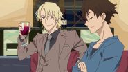 Image d41d8cd98f00b204e9800998ecf8427e-5736-episode-7-season-1.jpg