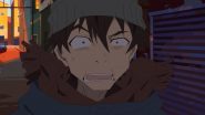 Image d41d8cd98f00b204e9800998ecf8427e-5737-episode-8-season-1.jpg