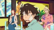 Image d41d8cd98f00b204e9800998ecf8427e-5739-episode-10-season-1.jpg