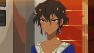 Image d41d8cd98f00b204e9800998ecf8427e-5740-episode-11-season-1.jpg