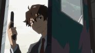 Image d41d8cd98f00b204e9800998ecf8427e-5741-episode-1-season-2.jpg