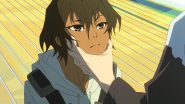 Image d41d8cd98f00b204e9800998ecf8427e-5742-episode-12-season-1.jpg