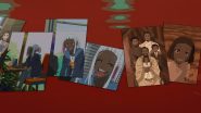 Image d41d8cd98f00b204e9800998ecf8427e-5744-episode-13-season-1.jpg