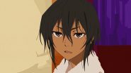 Image d41d8cd98f00b204e9800998ecf8427e-5745-episode-3-season-2.jpg