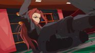 Image d41d8cd98f00b204e9800998ecf8427e-5746-episode-4-season-2.jpg