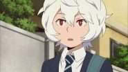 Image d41d8cd98f00b204e9800998ecf8427e-5748-episode-6-season-2.jpg
