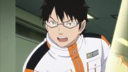 Image d41d8cd98f00b204e9800998ecf8427e-5749-episode-7-season-2.jpg