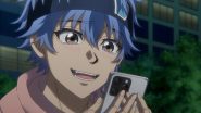Image d41d8cd98f00b204e9800998ecf8427e-5750-episode-8-season-2.jpg
