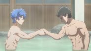 Image d41d8cd98f00b204e9800998ecf8427e-5752-episode-10-season-2.jpg