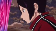 Image d41d8cd98f00b204e9800998ecf8427e-5753-episode-11-season-2.jpg
