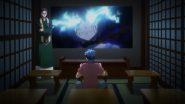 Image d41d8cd98f00b204e9800998ecf8427e-5754-episode-1-season-2.jpg