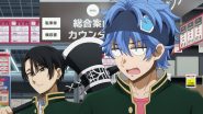 Image d41d8cd98f00b204e9800998ecf8427e-5756-episode-2-season-2.jpg